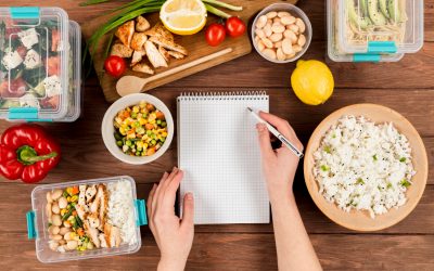 Forget Resolutions Build Routines That Actually Stick 