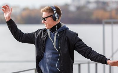 Why You Don’t Need a ‘New Year, New You’ Plan 